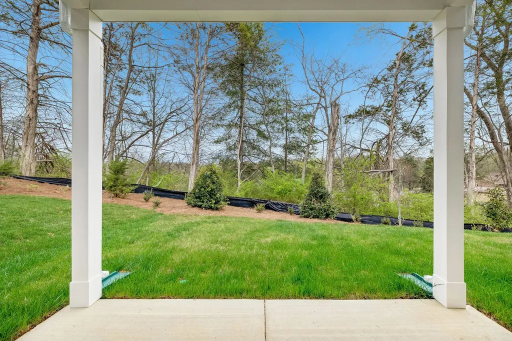 1180 Sydney Terrace Mount Juliet TN 37122