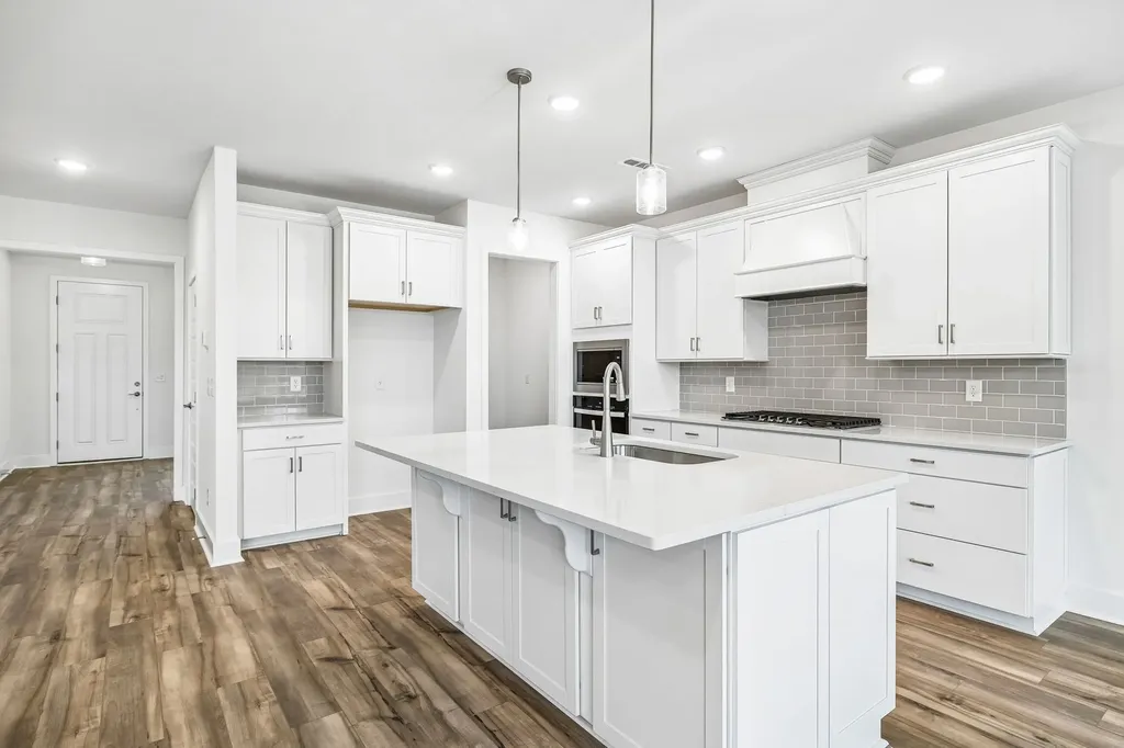1180 Sydney Terrace Mount Juliet TN 37122