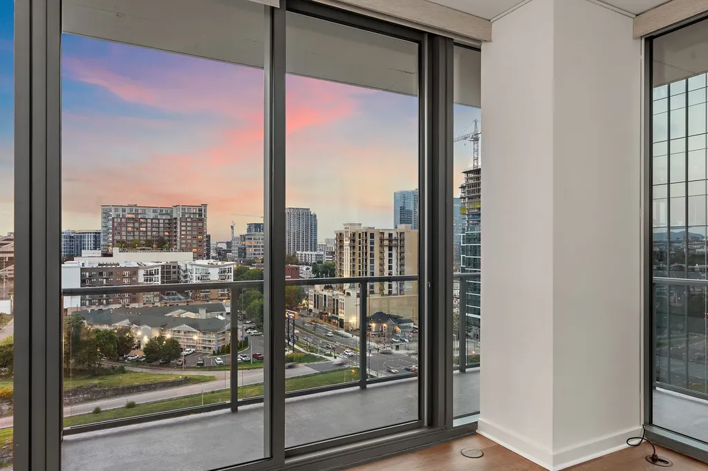 1212 Laurel Street Nashville TN 37203
