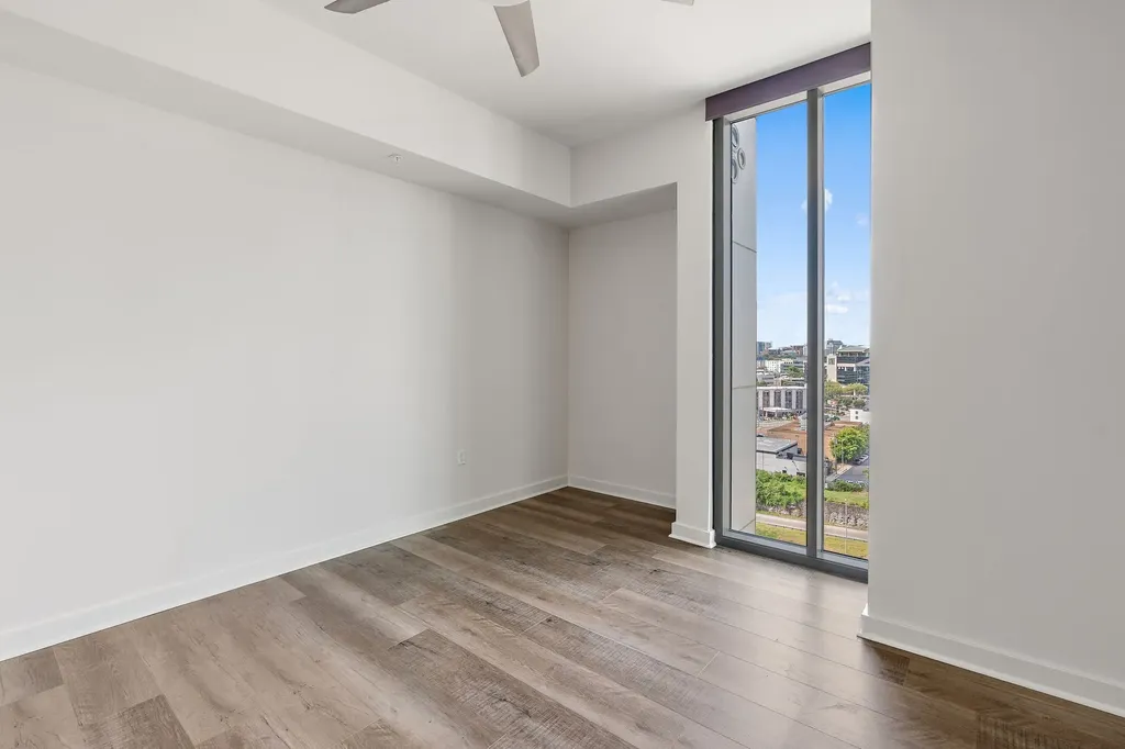 1212 Laurel Street Nashville TN 37203