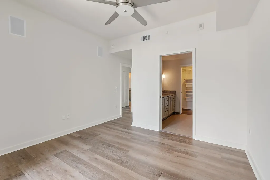 1212 Laurel Street Nashville TN 37203