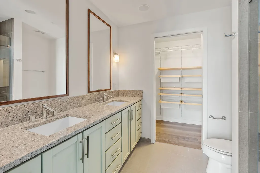 1212 Laurel Street Nashville TN 37203