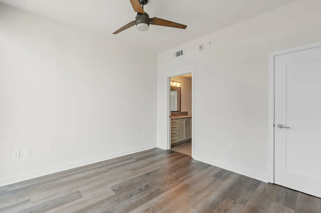 1212 Laurel Street Nashville TN 37203