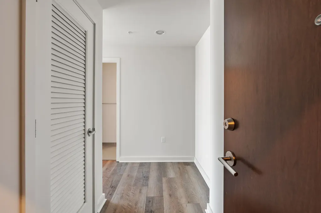 1212 Laurel Street Nashville TN 37203