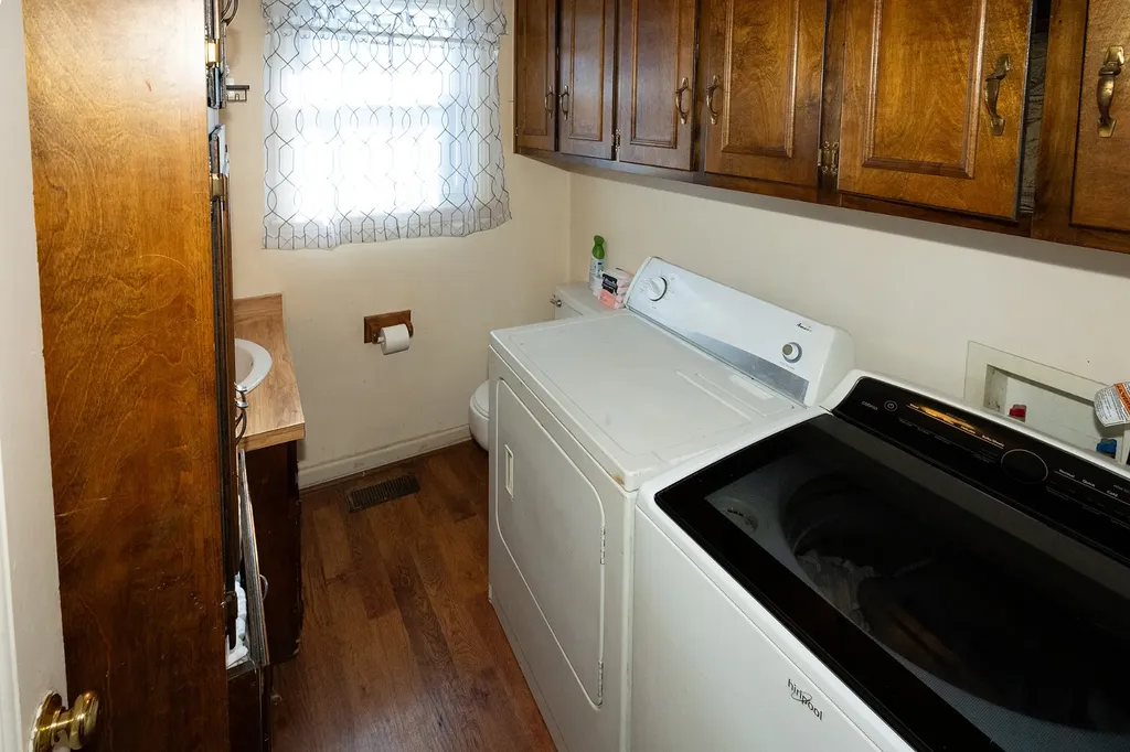 1005 Emily Drive Goodlettsville TN 37072