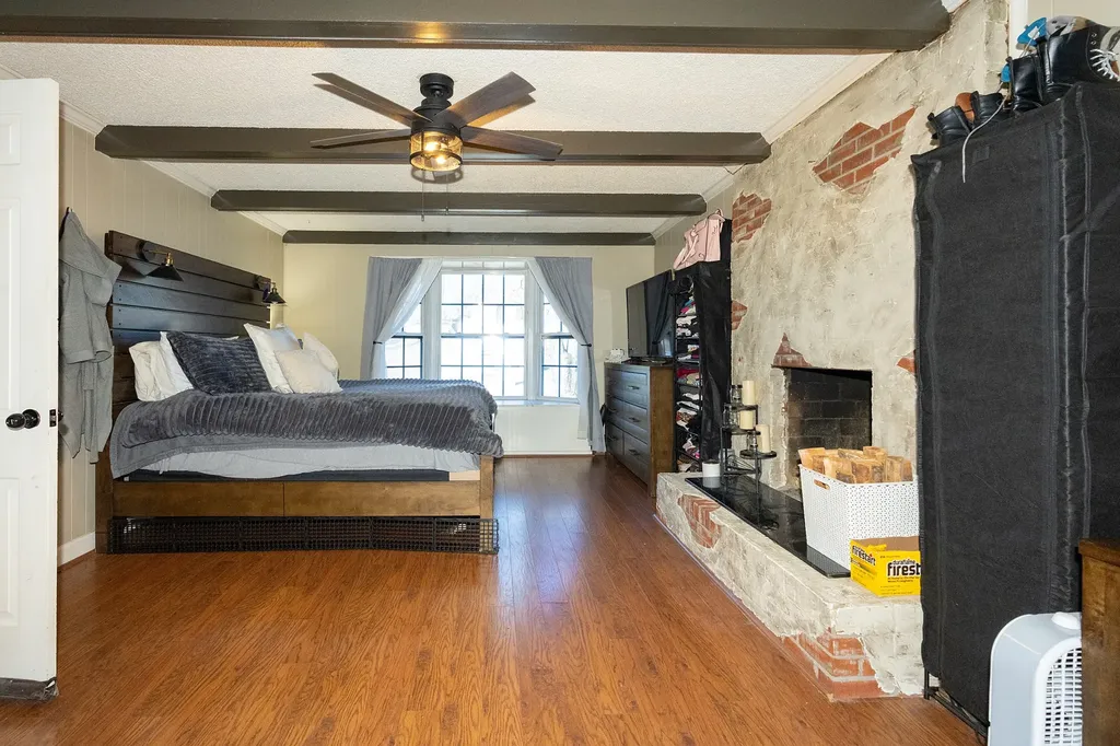 1005 Emily Drive Goodlettsville TN 37072
