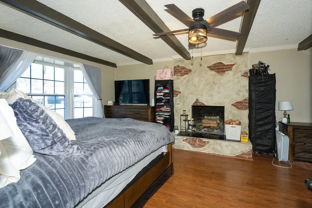 1005 Emily Drive Goodlettsville TN 37072