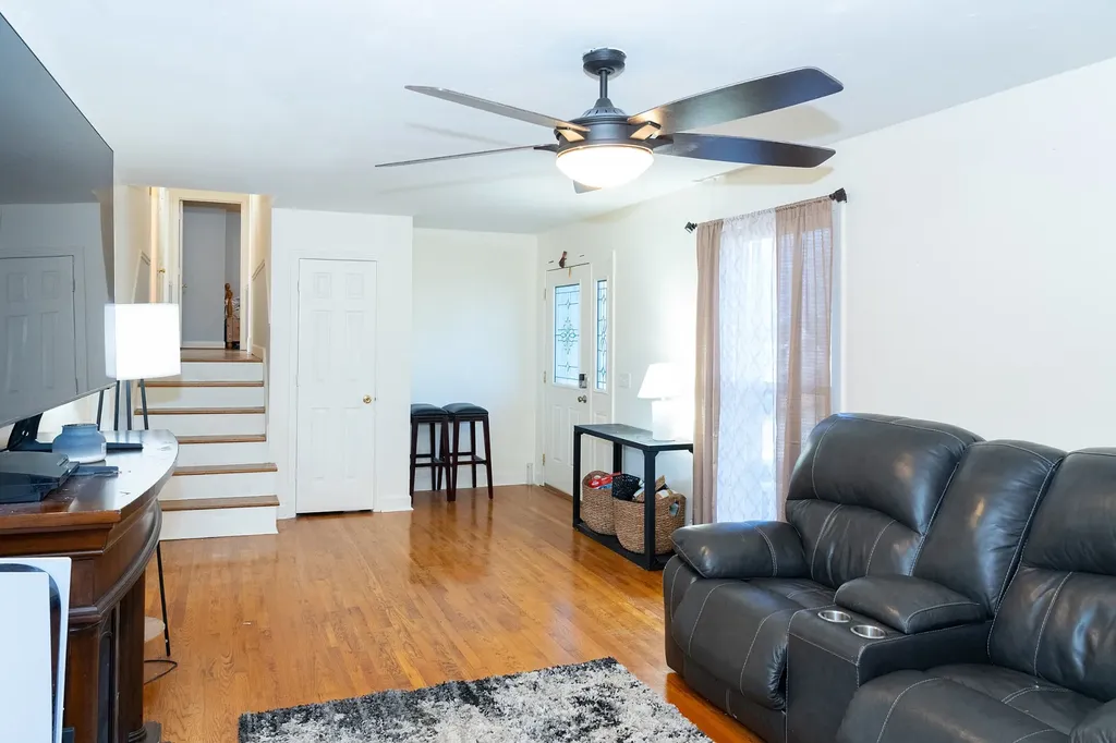 1005 Emily Drive Goodlettsville TN 37072