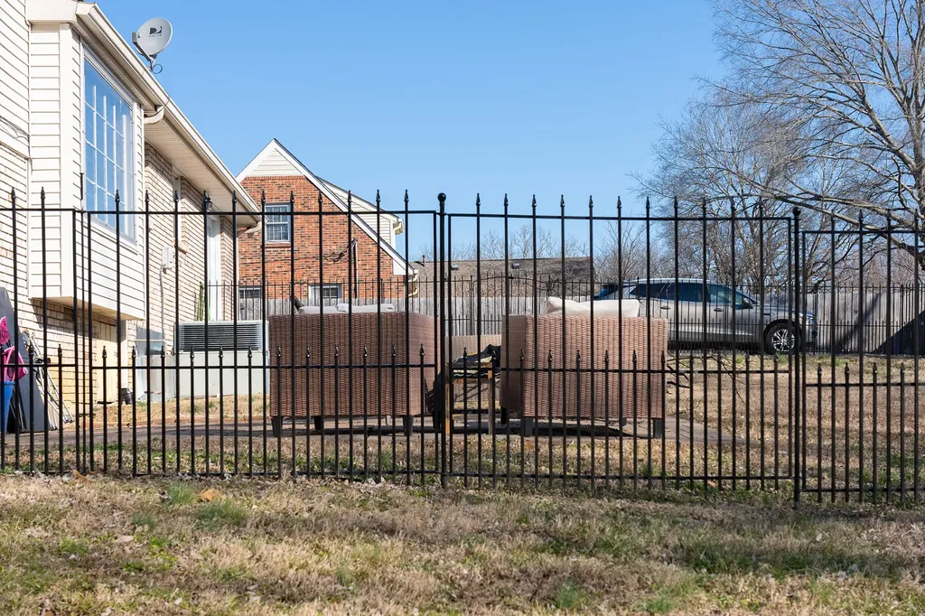 1005 Emily Drive Goodlettsville TN 37072