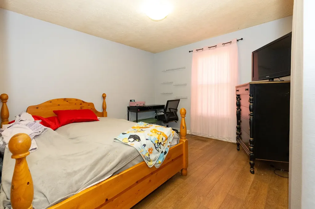 1005 Emily Drive Goodlettsville TN 37072