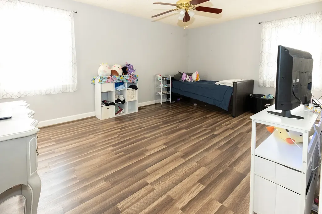 1005 Emily Drive Goodlettsville TN 37072