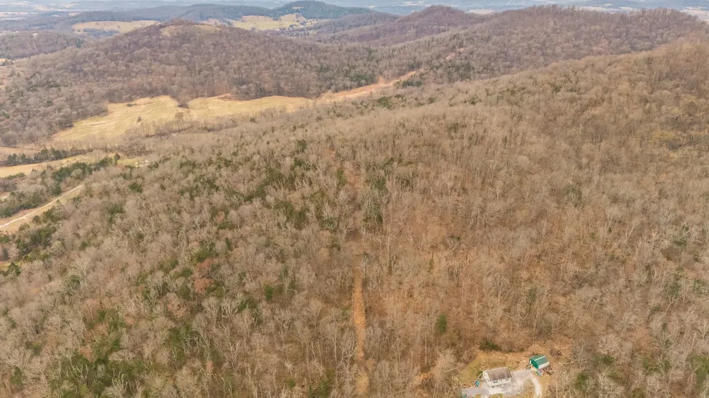 0 Glasgow Branch Road Hartsville TN 37074