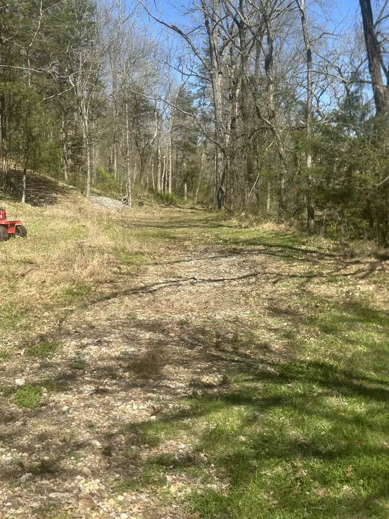 0 Glasgow Branch Road Hartsville TN 37074