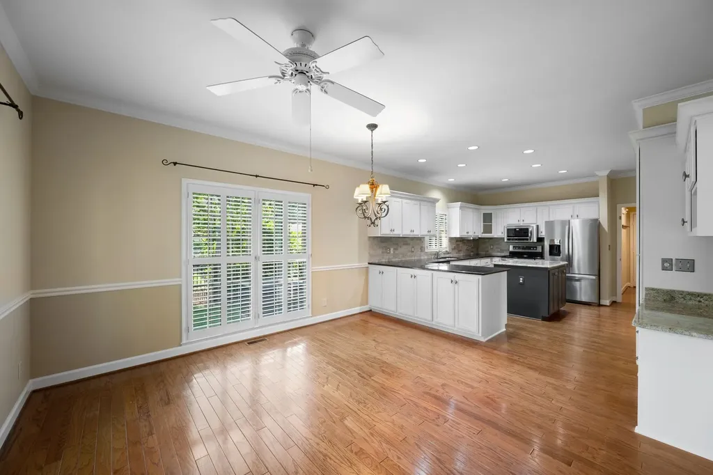 908 Stone Box Court Brentwood TN 37027