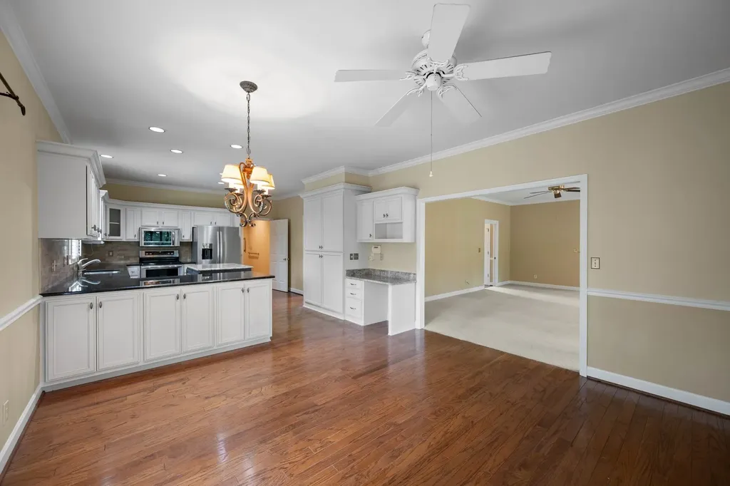 908 Stone Box Court Brentwood TN 37027