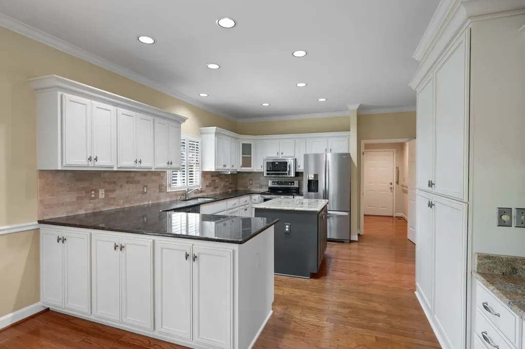 908 Stone Box Court Brentwood TN 37027