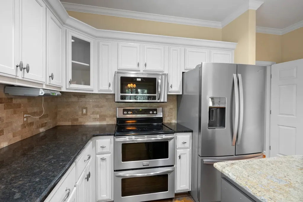 908 Stone Box Court Brentwood TN 37027