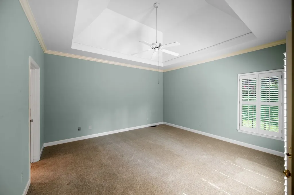 908 Stone Box Court Brentwood TN 37027