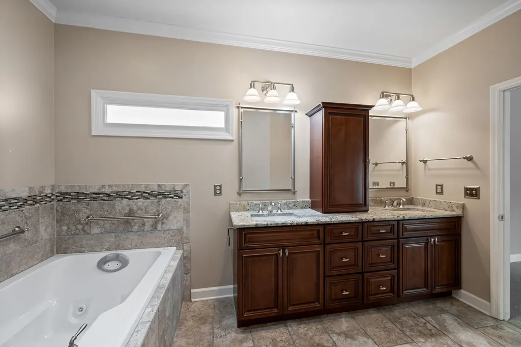 908 Stone Box Court Brentwood TN 37027