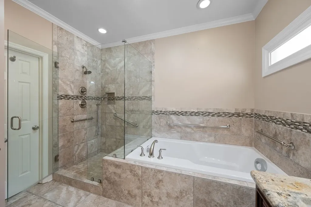 908 Stone Box Court Brentwood TN 37027