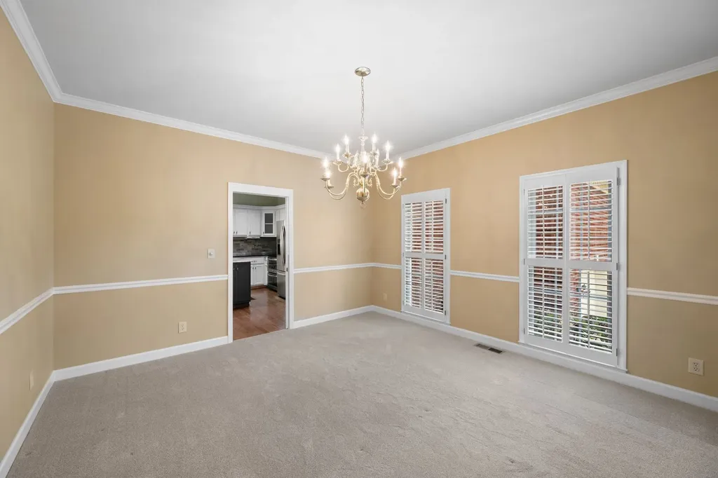 908 Stone Box Court Brentwood TN 37027