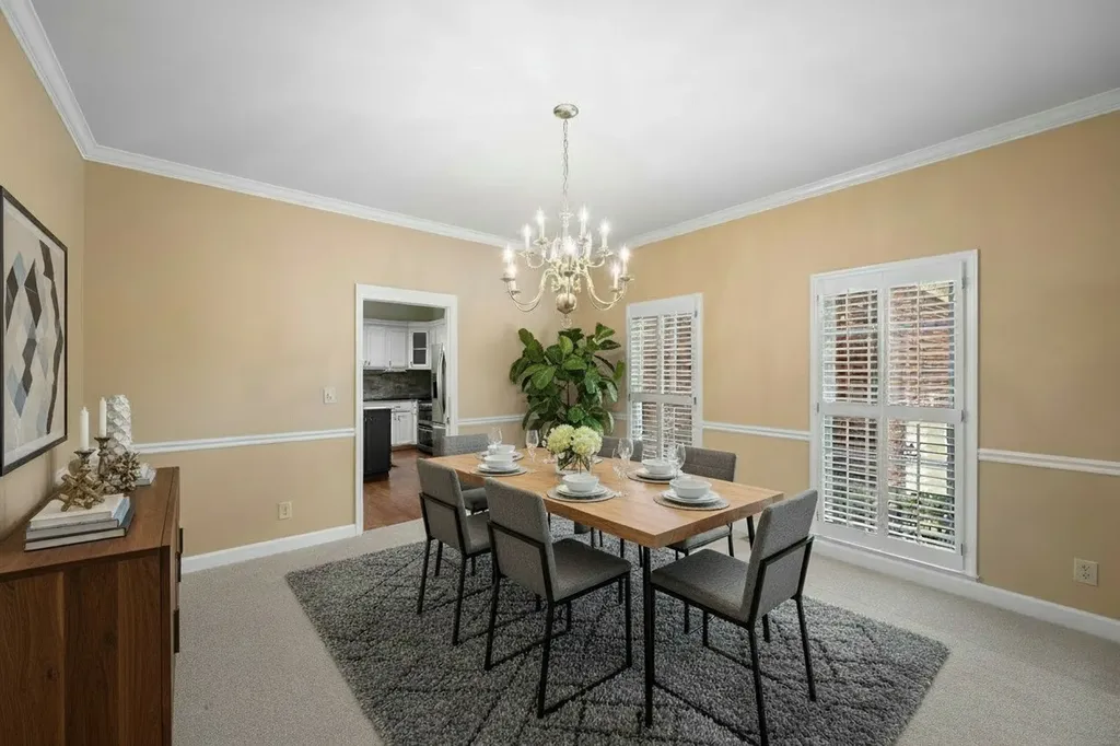 908 Stone Box Court Brentwood TN 37027