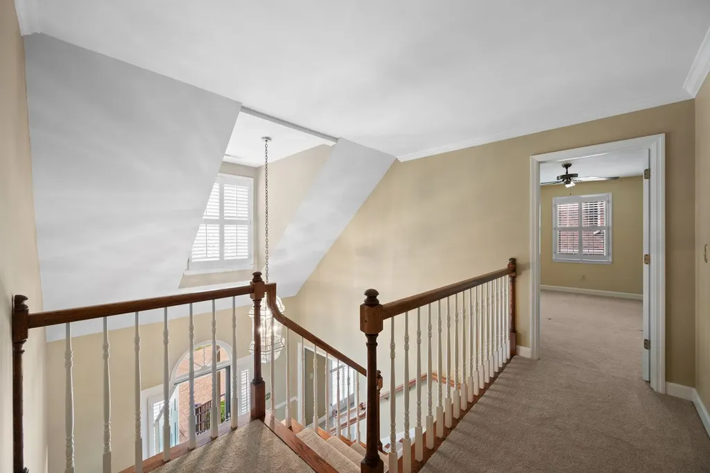 908 Stone Box Court Brentwood TN 37027