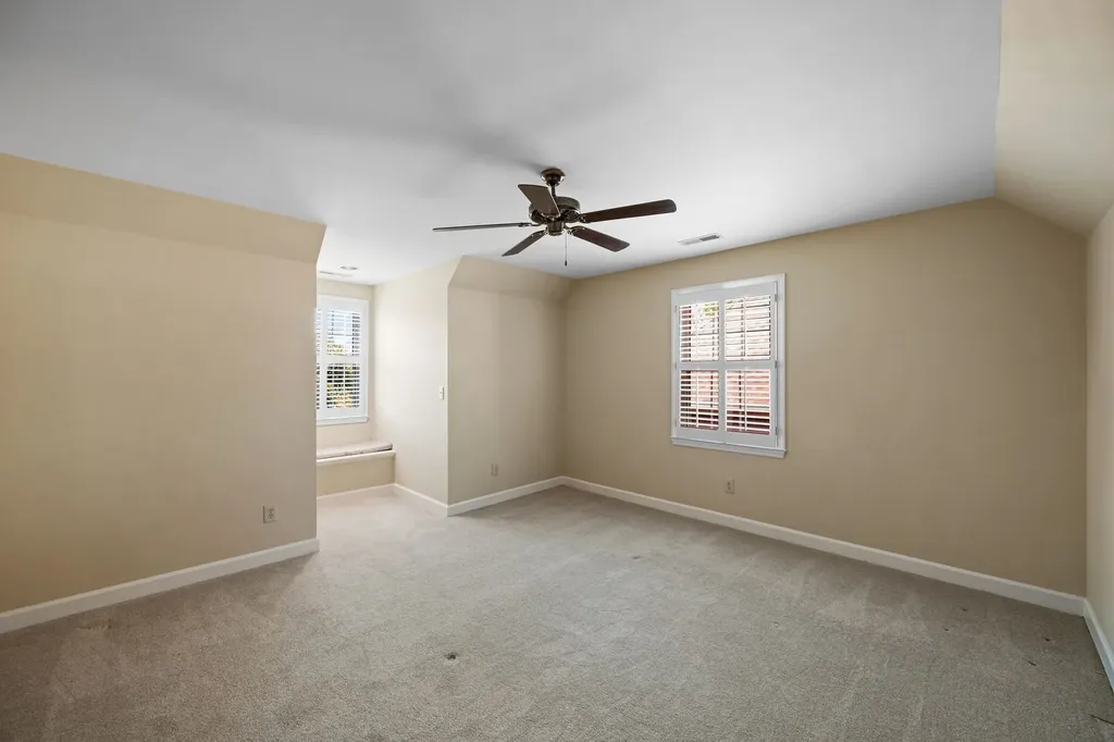 908 Stone Box Court Brentwood TN 37027
