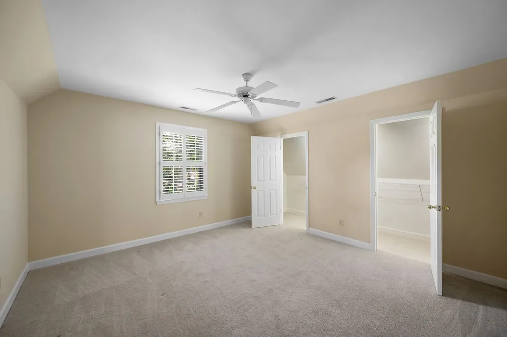 908 Stone Box Court Brentwood TN 37027