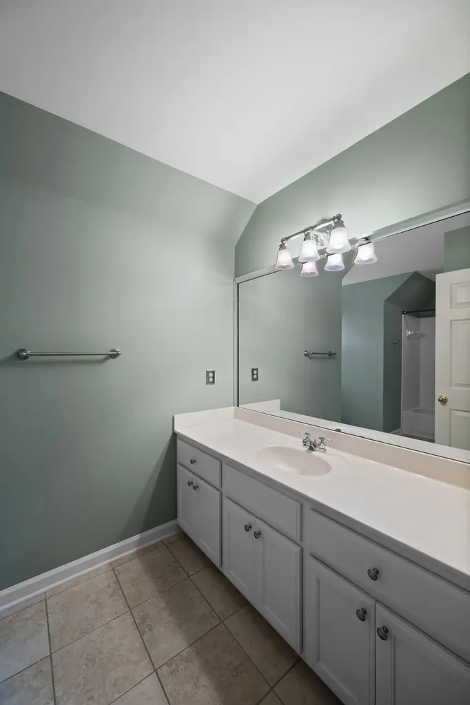 908 Stone Box Court Brentwood TN 37027