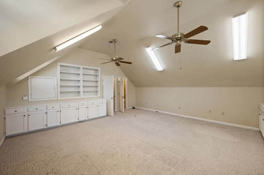 908 Stone Box Court Brentwood TN 37027