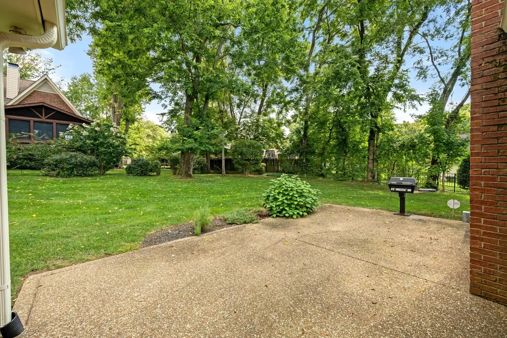908 Stone Box Court Brentwood TN 37027