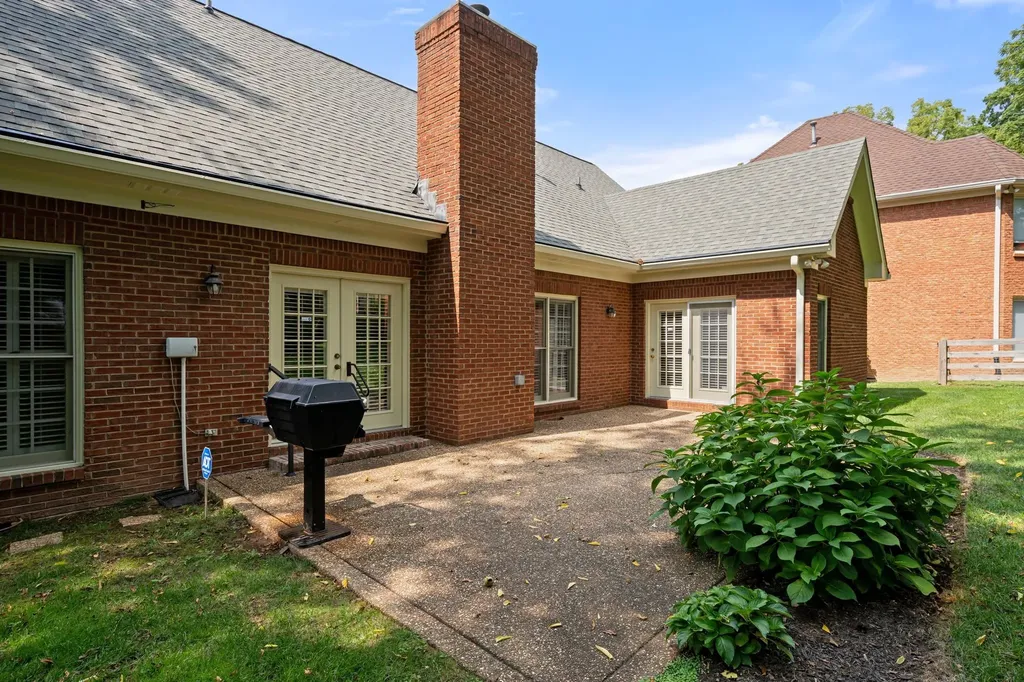 908 Stone Box Court Brentwood TN 37027