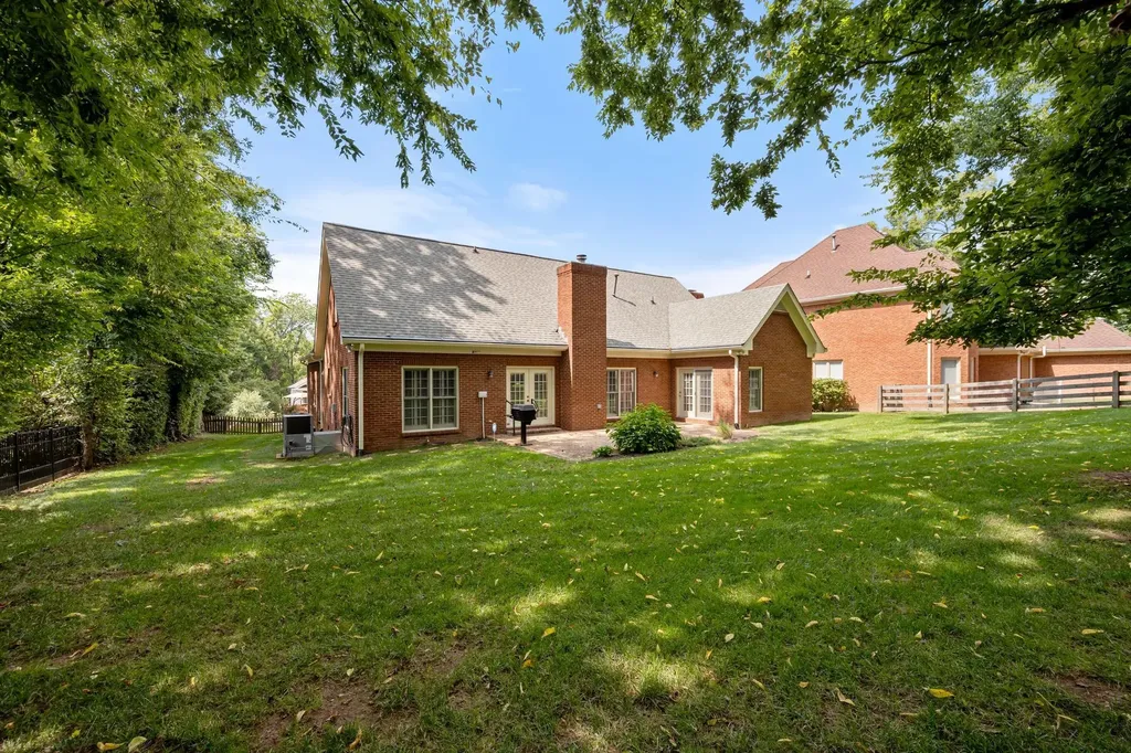 908 Stone Box Court Brentwood TN 37027