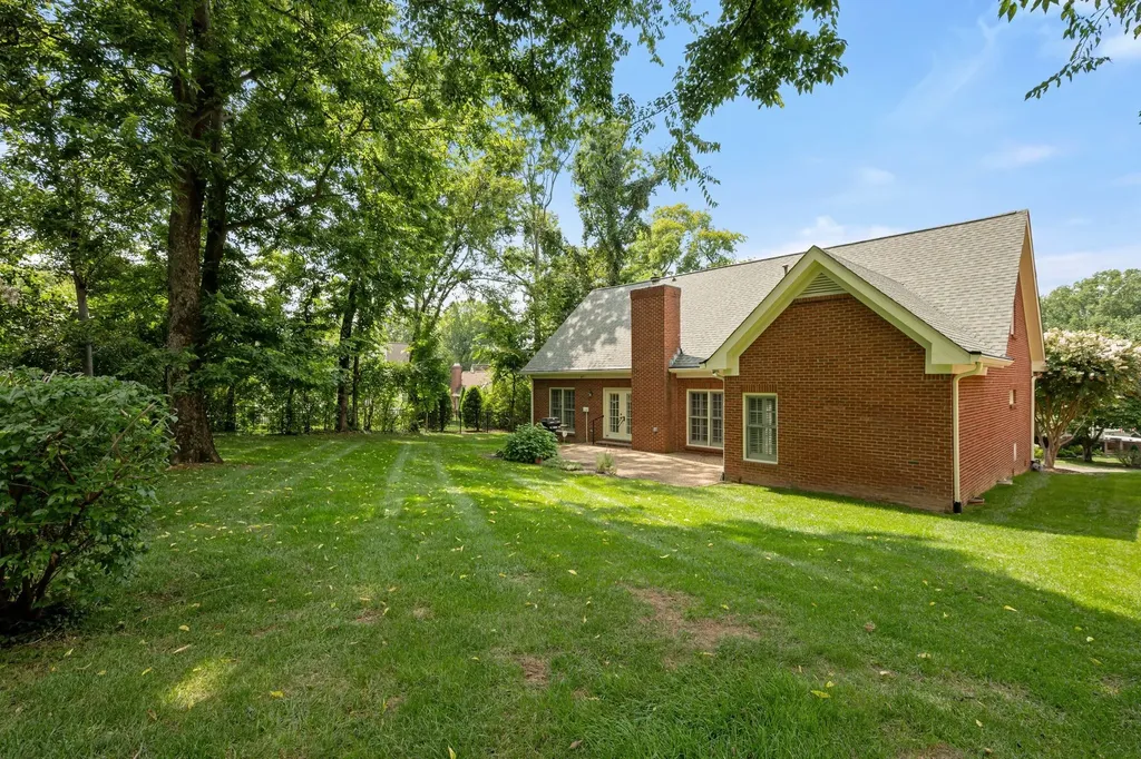 908 Stone Box Court Brentwood TN 37027