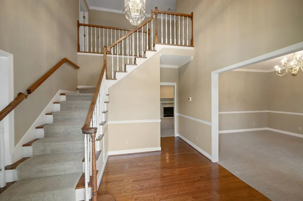 908 Stone Box Court Brentwood TN 37027