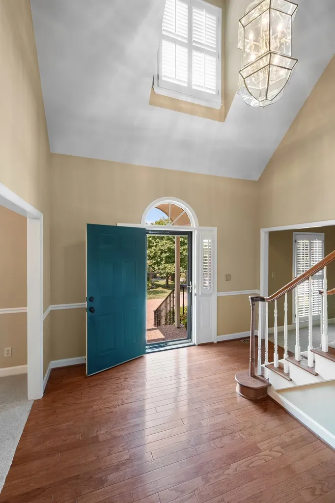 908 Stone Box Court Brentwood TN 37027