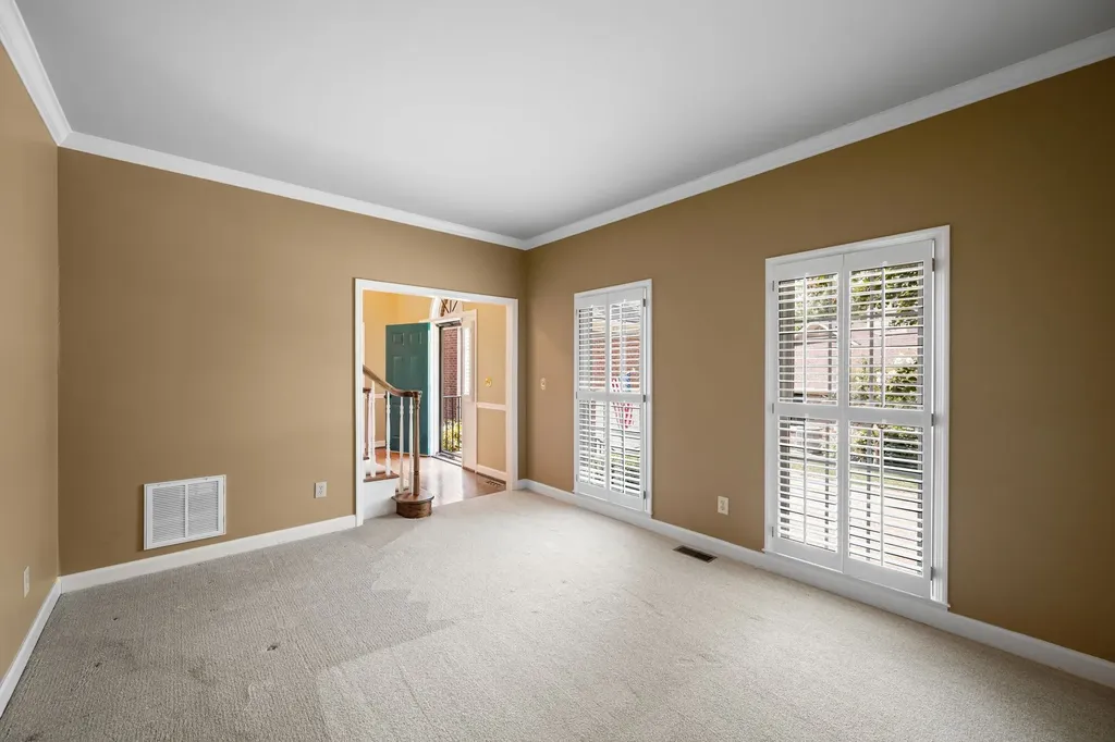 908 Stone Box Court Brentwood TN 37027