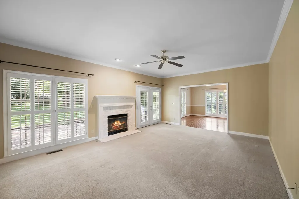 908 Stone Box Court Brentwood TN 37027