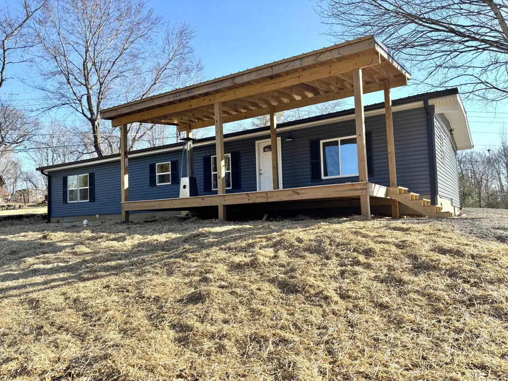 1625 Highway 48, S Dickson TN 37055