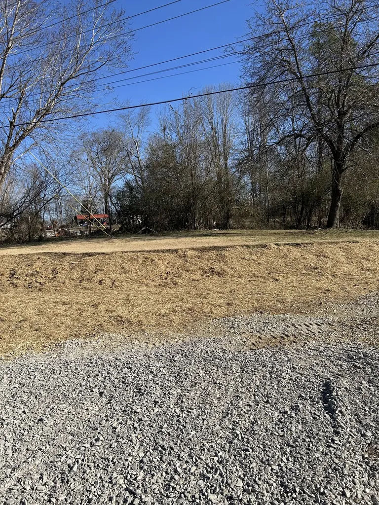 1625 Highway 48, S Dickson TN 37055