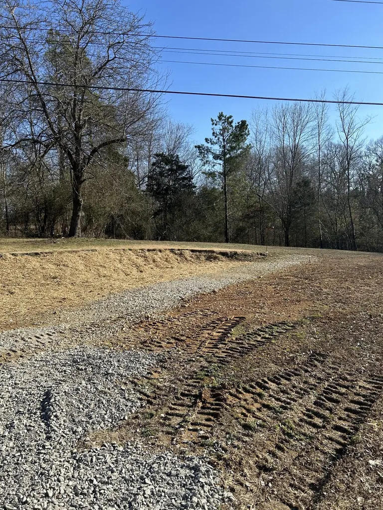 1625 Highway 48, S Dickson TN 37055