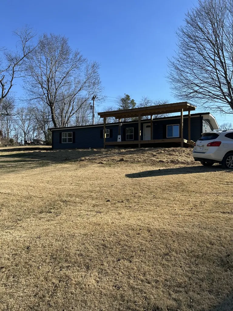 1625 Highway 48, S Dickson TN 37055