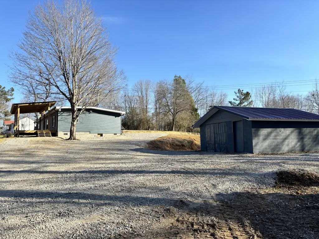 1625 Highway 48, S Dickson TN 37055