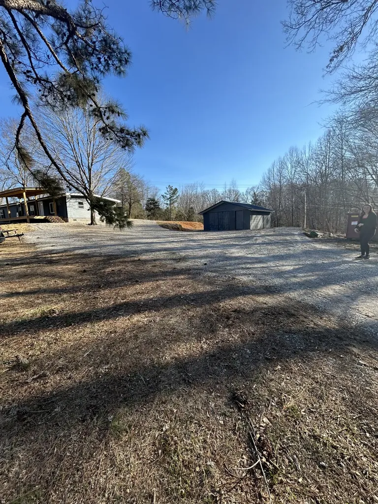 1625 Highway 48, S Dickson TN 37055