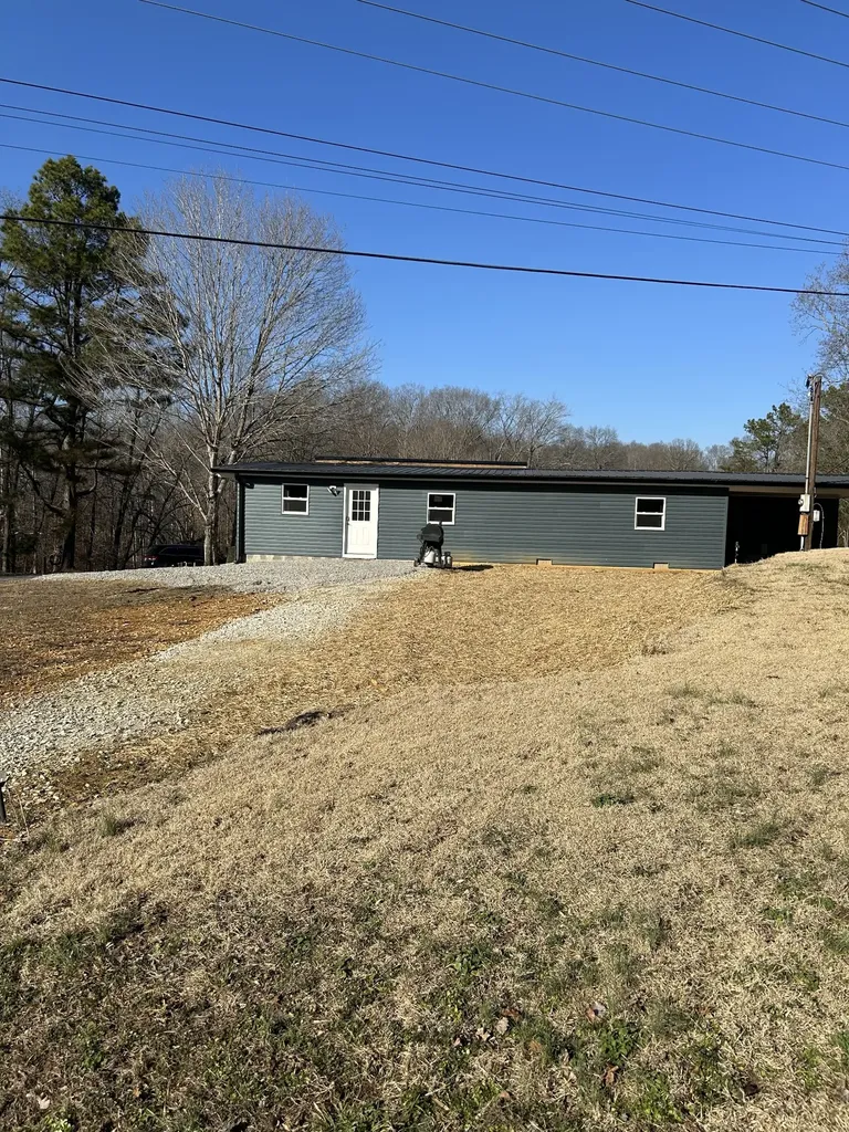 1625 Highway 48, S Dickson TN 37055