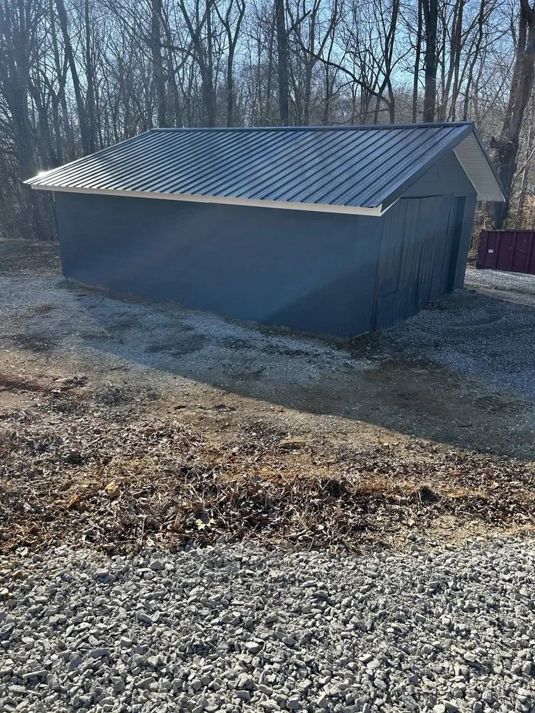 1625 Highway 48, S Dickson TN 37055