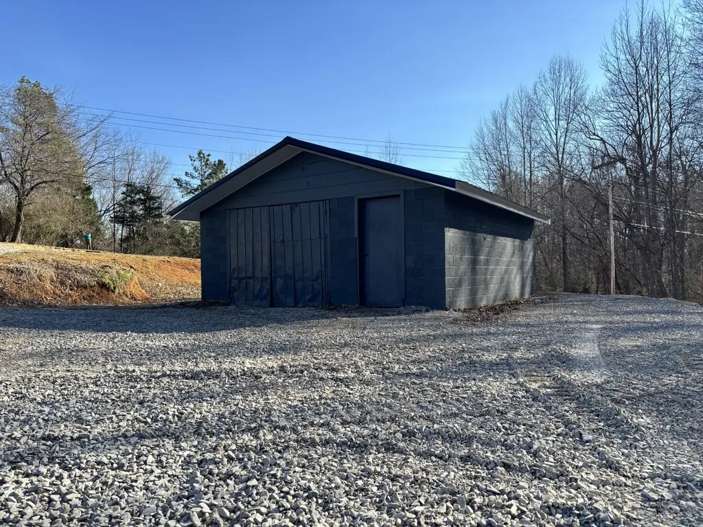 1625 Highway 48, S Dickson TN 37055