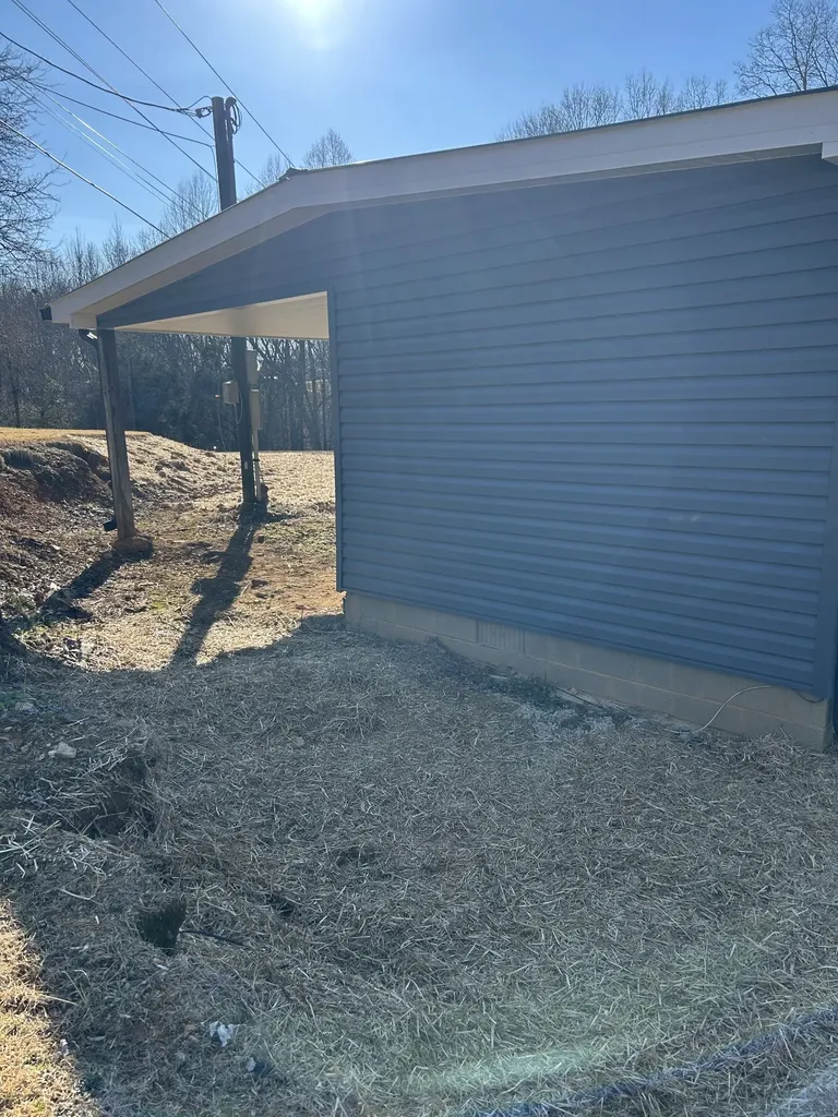 1625 Highway 48, S Dickson TN 37055