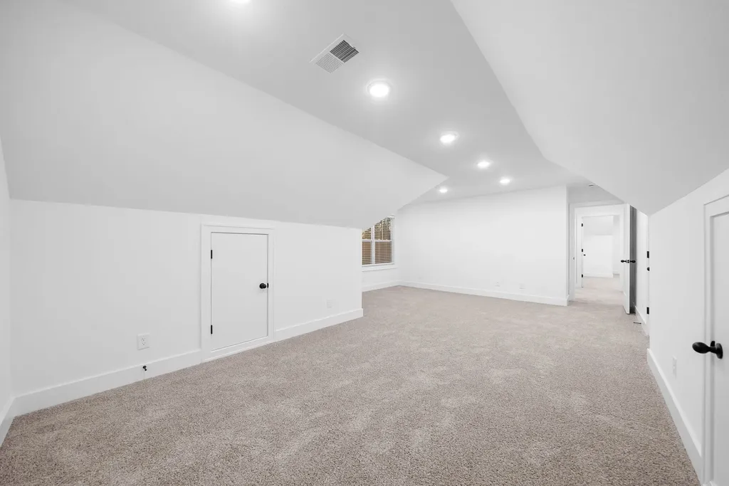 2030 Daniel Johnson Way Clarksville TN 37043